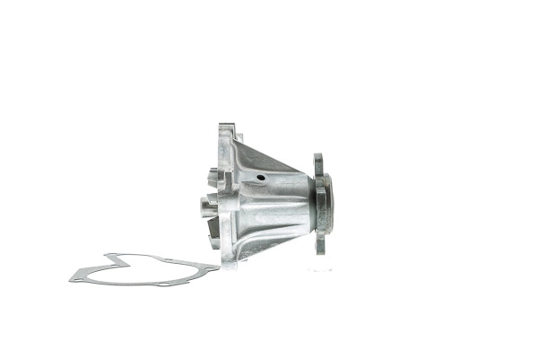 Pompa de apa AISIN SUZUKI WAGON R hatchback (MH21, MH22) 2003-2005 - WPS-007