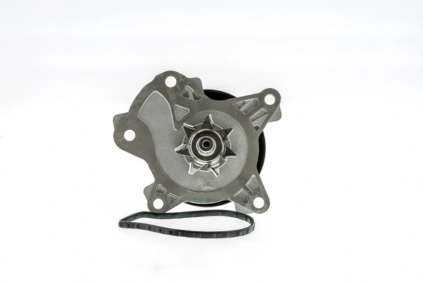 Pompa de apa AISIN TOYOTA YARIS (_P13_) 2017-2020 - WPT-140V