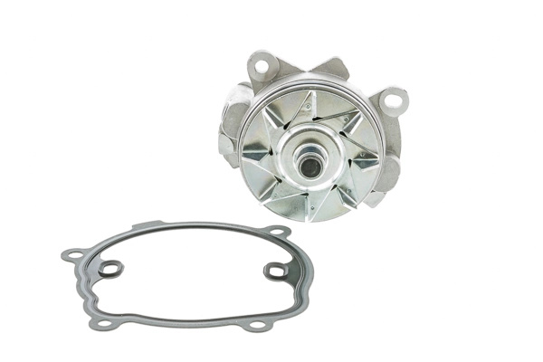 Pompa de apa AISIN VAUXHALL MOVANO Mk I (A) Chassis/Cab (X70) 2000-2010 - WPN-913