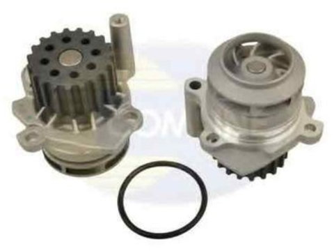 Pompa de apa AUDI A4 Allroad 8KH B8 COMLINE EWP140