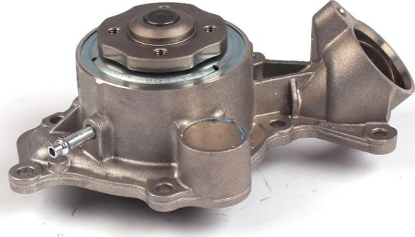 Pompa de apa AUDI A4 B9 A5 A6 ALLROAD C8