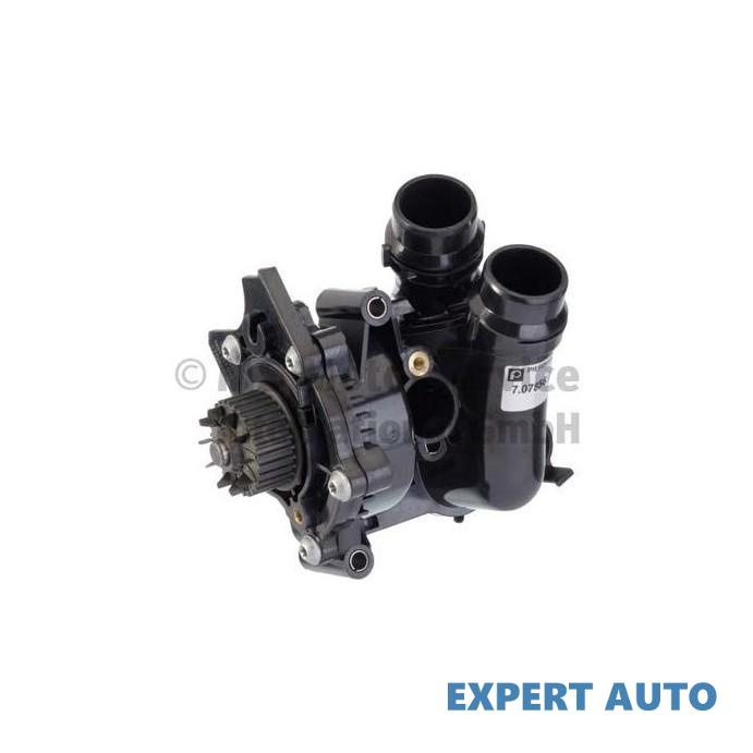 Pompa de apa Audi AUDI A4 (8K2, B8) 2007-2016 #8 06A121026BF