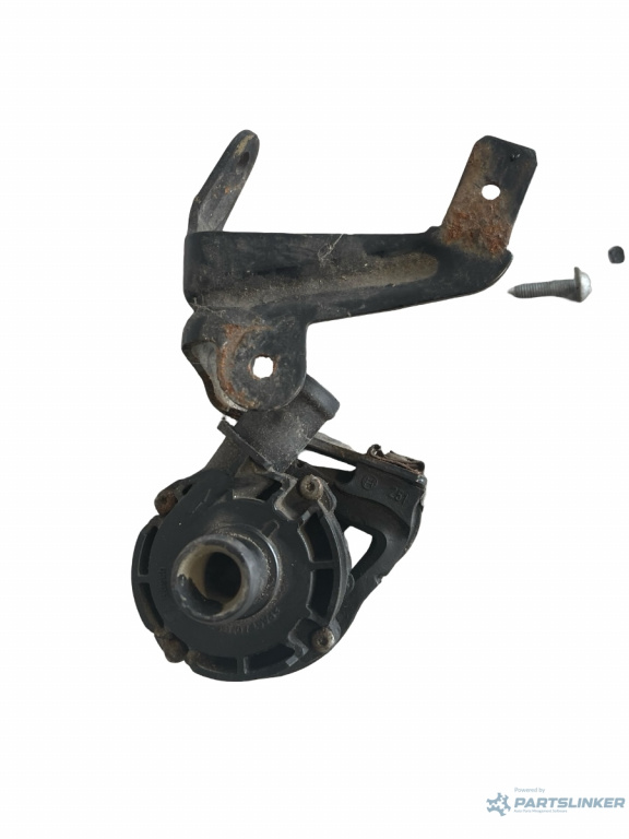 Pompa de apa auxiliara VOLKSWAGEN GOLF VII 5G1, BE