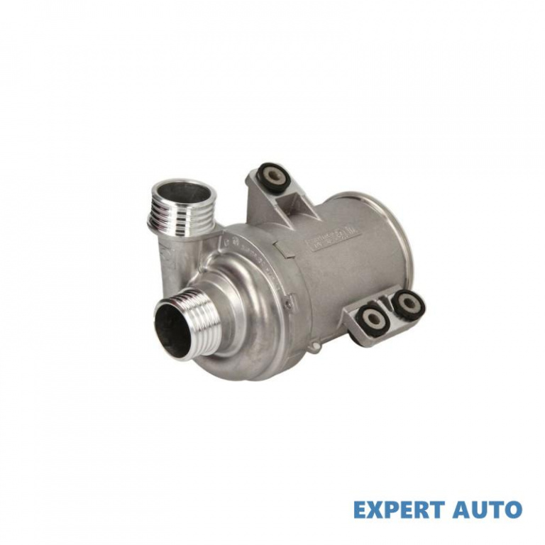 Pompa de apa BMW 2 cupe (F22, F87) 2013-2016 #8 11517604027