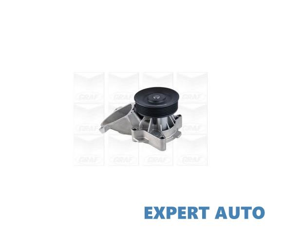 Pompa de apa BMW 3 (E90) 2005-2011 #2 101126