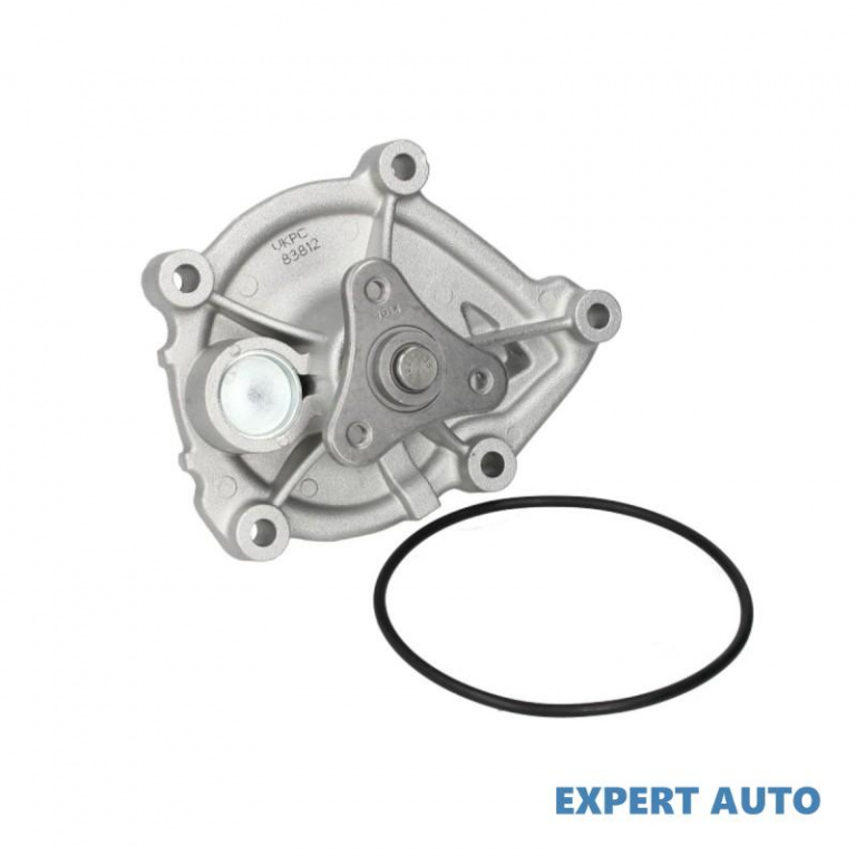 Pompa de apa BMW BMW 1 (F20) 2010-2016 #2 11517550484