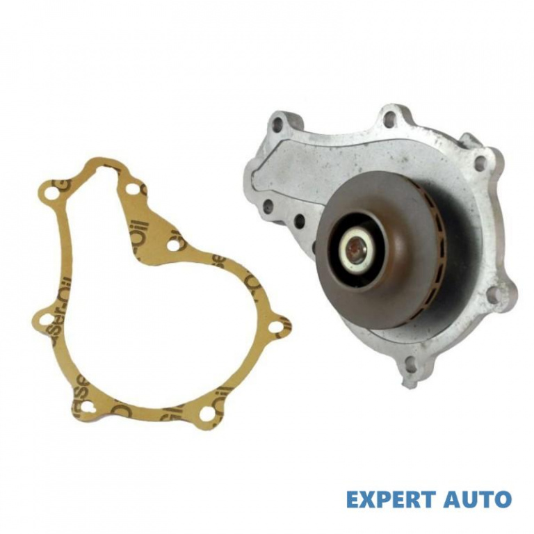Pompa de apa Citroen C2 (JM_) 2003-2016 #4 11132200004