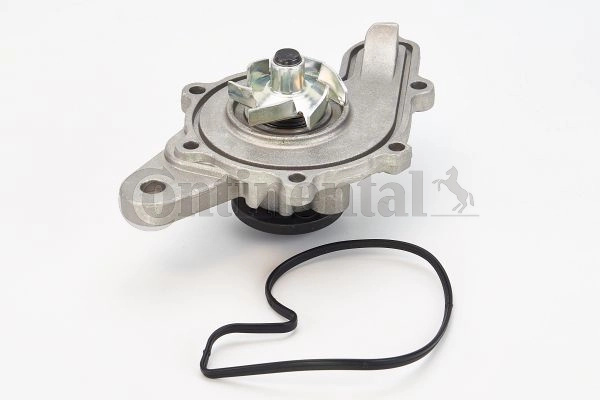 Pompa de apa CONTINENTAL SMART CABRIO (450) 2000-2004 - WPS3013