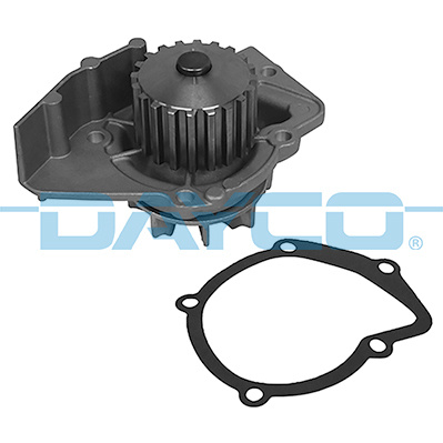 Pompa de apa ~ DP042 ~ DAYCO ~ pentru Citroen Xantia 1999 2000 2001 2002 2003