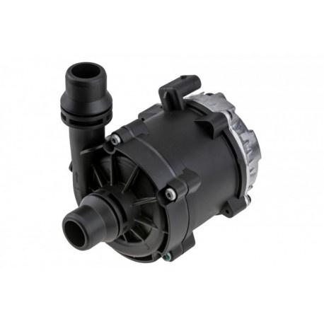 Pompa de apa electrica suplimentara pentru BMW 5 G30 7 G11 G12 14-19 X5 G05 X7 X6 11518482744