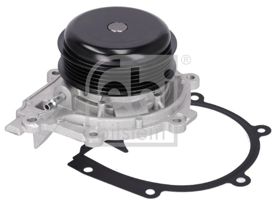 Pompa de apa Febi Bilstein MERCEDES-BENZ SPRINTER 3,5-t caroserie (B907, B910) 2020-2025 - 185043