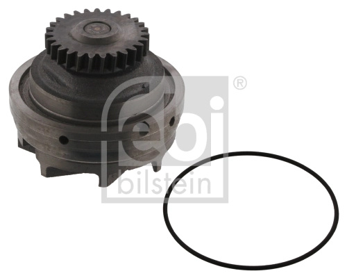 Pompa de apa Febi Bilstein RENAULT TRUCKS PREMIUM 1996-2005 - 35022