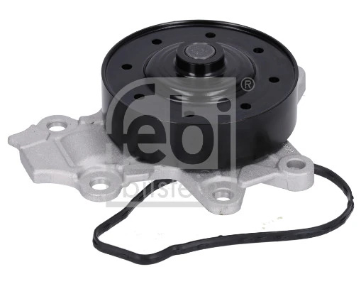 Pompa de apa Febi Bilstein TOYOTA HARRIER (_U6_) 2013-2018 - 183449