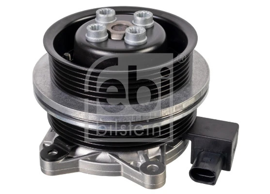 Pompa de apa Febi Bilstein VW JETTA IV (162, 163, 