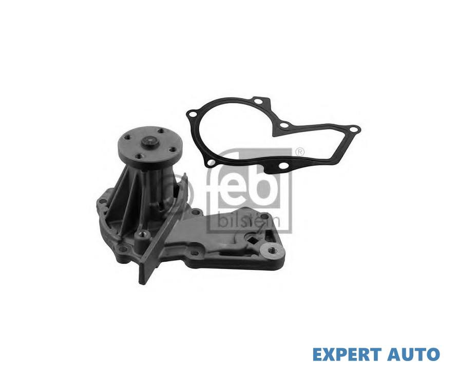 Pompa de apa Ford C-Max (2007->) #8 10612