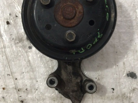Pompa de apa ford Ecosport 1.0 b cm5g8501fb