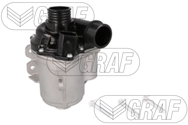 Pompa de apa Graf BMW 6 Gran Coupe (F06) 2012-2018 - PA1414