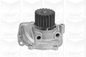 Pompa de apa Graf MAZDA 3 limuzina (BK) 2006-2009 - PA973