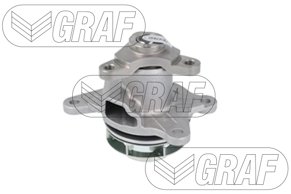 Pompa de apa Graf MERCEDES-BENZ VITO Mixto (Double Cabin) (W447) 2019-2024 - PA1468