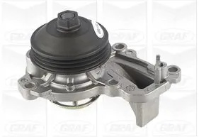 Pompa de apa Graf OPEL CORSA F (P2JO) 2019-2024 - PA1239