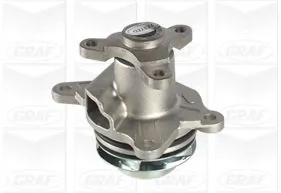 Pompa de apa Graf RENAULT MEGANE IV Grandtour (K9A/M/N_) 2016-2021 - PA1185