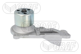 Pompa de apa Graf RENAULT MEGANE IV hatchback (B9A/M/N_) 2018-2023 - PA1424