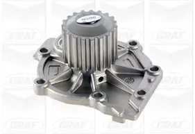 Pompa de apa Graf VOLVO V40 hatchback (525) 2014-2019 - PA1281
