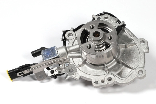 Pompa de apa Hepu LAND ROVER DISCOVERY V (L462) 2017-2022 - P2682
