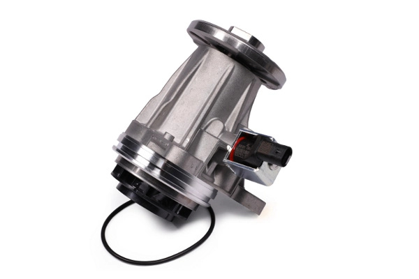 Pompa de apa Hepu LAND ROVER RANGE ROVER IV (L405) 2012-2021 - P2683