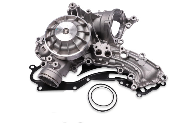 Pompa de apa Hepu MERCEDES-BENZ GLE (W166) 2015-2018 - P1583