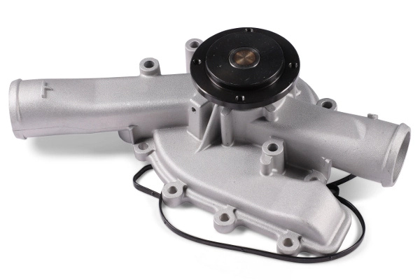 Pompa de apa Hepu MERCEDES-BENZ S-CLASS Cabriolet (A217) 2016-2019 - P1524