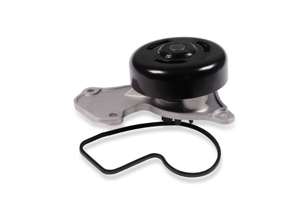 Pompa de apa Hepu NISSAN MICRA V (K14) 2016-2021 - P969