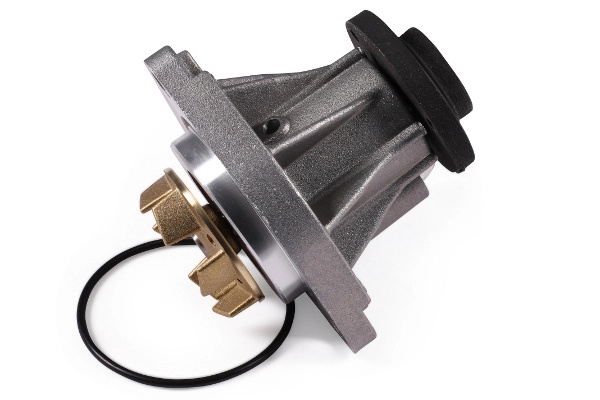 Pompa de apa Hepu OPEL VECTRA A hatchback (J89) 1993-1995 - P320