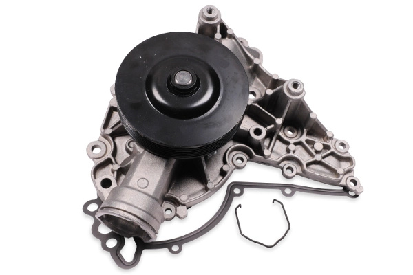 Pompa de apa HEPU P1529 pentru MERCEDES-BENZ C-CLASS T-Model (S203) 2005 2006 2007