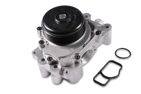 Pompa de apa HEPU P1613 pentru MERCEDES-BENZ S-CLASS (W221, V221) 2011 2012 2013