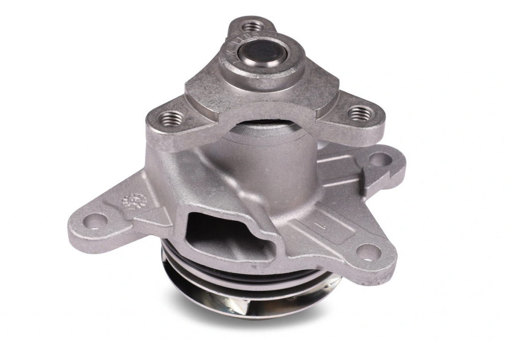Pompa de apa Hepu RENAULT MEGANE IV Grand Coupe 2016-2021 - P905