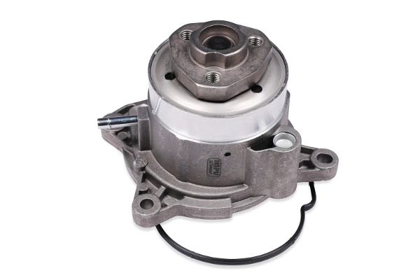Pompa de apa Hepu SEAT TOLEDO IV (KG3) 2012-2017 - P656