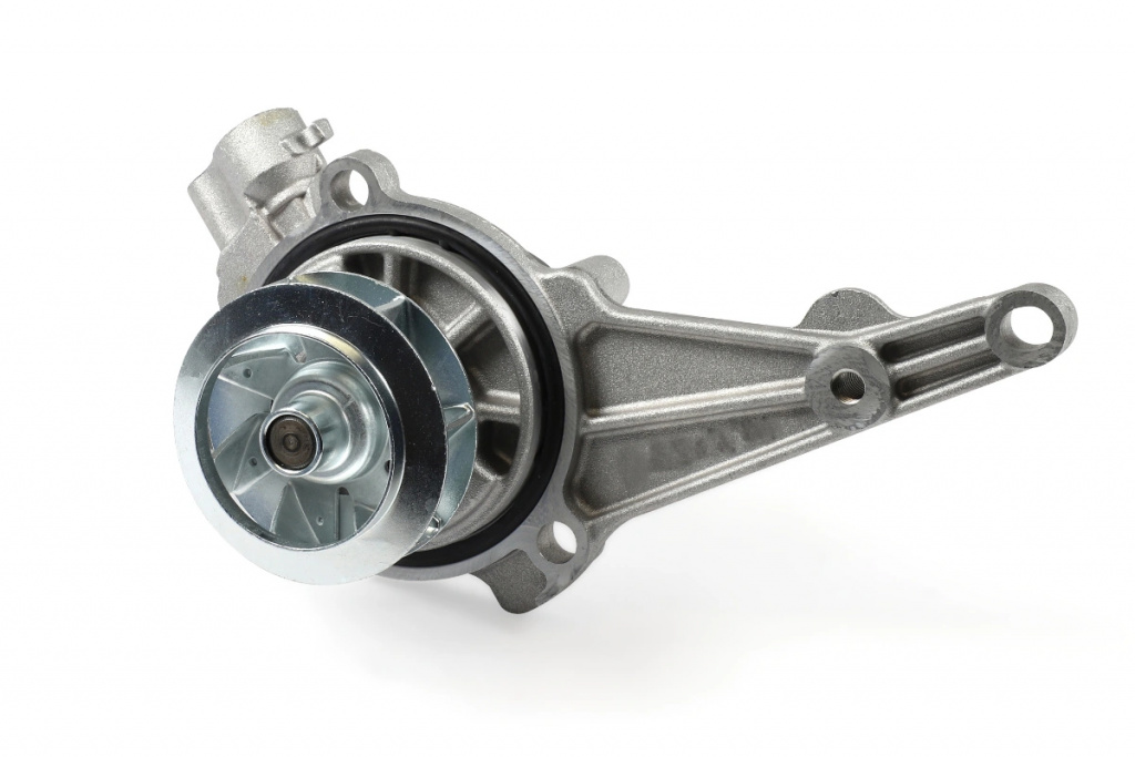 Pompa de apa Hepu SKODA SUPERB III combi (3V5) 2020-2025 - P5502M