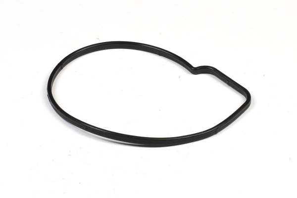 Pompa de apa Hepu VW BEETLE (5C1, 5C2) 2011-2019 - P656M