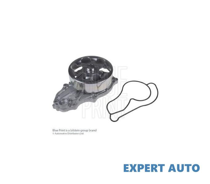 Pompa de apa Honda ACCORD VII Tourer (CM) 2003-2016 #2 19200RBC003