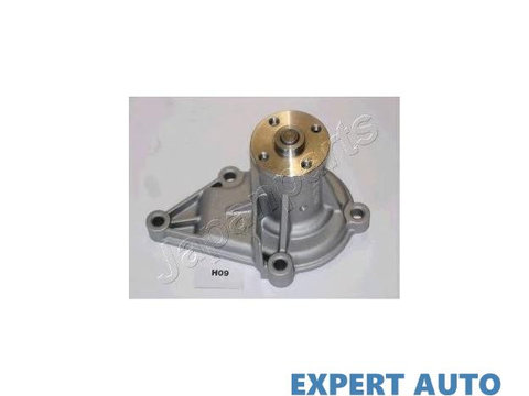 Pompa de apa Hyundai COUPE (GK) 2001-2009 #2 04531050