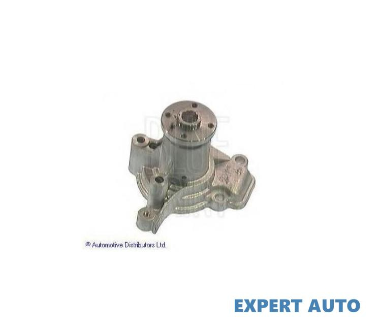 Pompa de apa Hyundai LANTRA Mk II combi (J-2) 1996-2000 #2 04532050