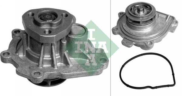Pompa de apa INA 538 0303 10