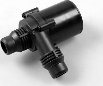 Pompa de apa.instalatia de incalzire independenta Additional water pump electric BMW 5 E39 5 E60 5 E61 7 E38 7 E65 E66 E67 BMW 5 Touring IV (E39), Turism, 09.1996 - 06.2004 Hepu AP8208