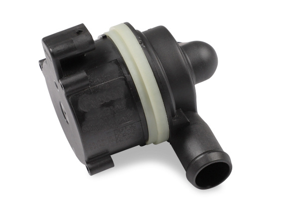 Pompa de apa,instalatia de incalzire independenta Additional water pump electric VW AMAROK 2.0 d 09.10-05.22 HEPU AP8267