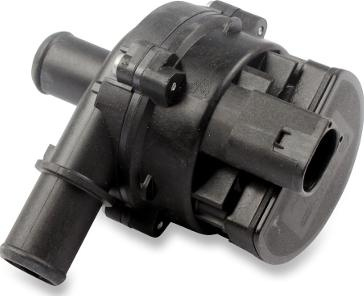 Pompa de apa.instalatia de incalzire independenta Additional water pump electric NISSAN NOTE NP300 NAVARA PATHFINDER III Q RENAULT MEGANE II (BM0/1_, CM0/1_), Hatchback, 07.2001 - 10.2012 Hepu AP8258