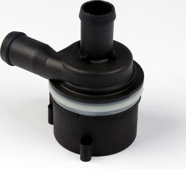 Pompa de apa.instalatia de incalzire independenta Additional water pump electric AUDI A1 A4 B8 A5 A6 C7 A7 SEAT IBIZA IV I AUDI A6 Avant (4G5, 4GD, C7), Turism, 05.2011 - 09.2018 Hepu AP8263