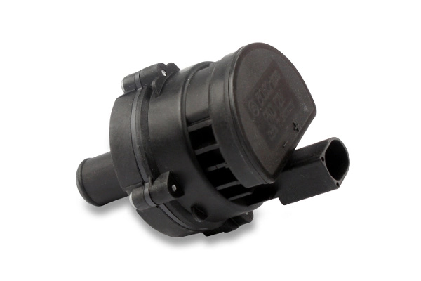 Pompa de apa instalatie de incalzire Hepu OPEL VIVARO A caroserie (X83) 2001-2014 - AP8258