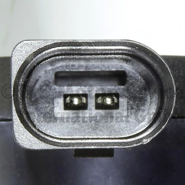 Pompa de apa instalatie de incalzire Pierburg VW TRANSPORTER T6 / CARAVELLE T6 bus (SGB, SGJ, SHB, SHJ) 2015-2019 - 7.06740.18.0