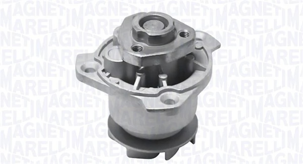 Pompa de apa Magneti Marelli AUDI Q7 (4LB) 2006-2010 - 352316171200